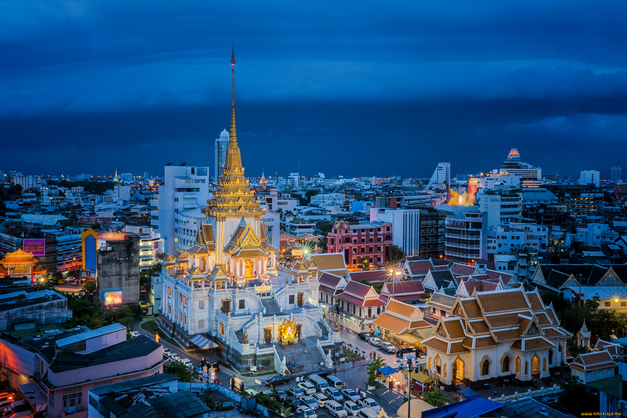 bangkok,  thailand, ,  , , 